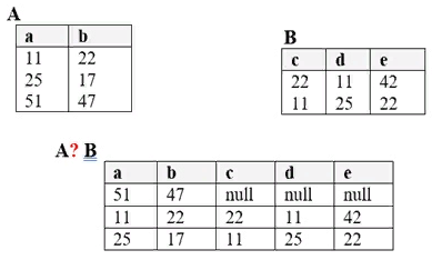 image2.png