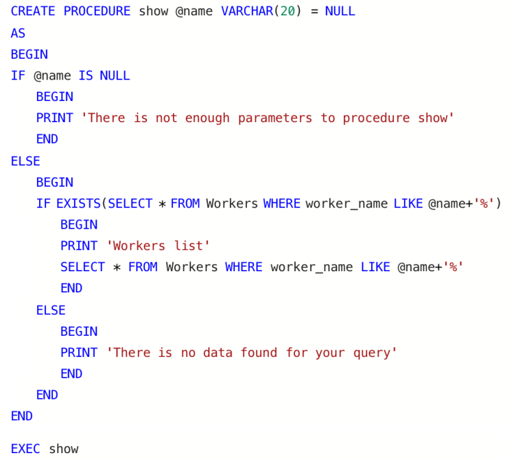 image23.png