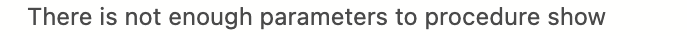 image26.png